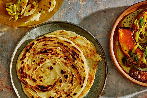 Five of the best Sri Lankan restaurants from short eats to fine dining